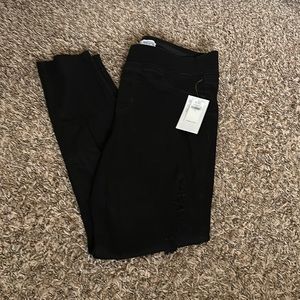 Old Navy womens jeggings